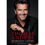 28-10-2011 - goldstar_tv - GWS_Thomas_Anders.jpg